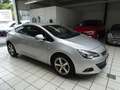 Opel Astra J GTC Edition 1.4 Turbo*lückenlos Scheckheft Срібний - thumbnail 15