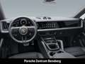 Porsche Cayenne S Coupé Bej - thumbnail 4