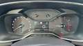 Citroen C5 Aircross 1.5 BlueHDi 130CV S&S EAT8 Business Argento - thumbnail 6