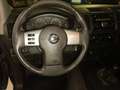 Nissan Navara 2.5 dCi 4 PORTE 4WD Double Cab WoRK KM 116000 Bleu - thumbnail 11