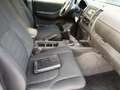 Nissan Navara 2.5 dCi 4 PORTE 4WD Double Cab WoRK KM 116000 Bleu - thumbnail 14
