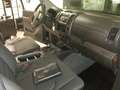 Nissan Navara 2.5 dCi 4 PORTE 4WD Double Cab WoRK KM 116000 Bleu - thumbnail 27