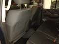 Nissan Navara 2.5 dCi 4 PORTE 4WD Double Cab WoRK KM 116000 Bleu - thumbnail 16