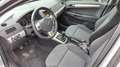 Opel Astra 1,9 Style CDTI Silber - thumbnail 14