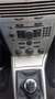 Opel Astra 1,9 Style CDTI Silber - thumbnail 4