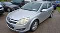 Opel Astra 1,9 Style CDTI Silber - thumbnail 1
