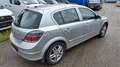 Opel Astra 1,9 Style CDTI Silber - thumbnail 10