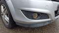 Opel Astra 1,9 Style CDTI Silber - thumbnail 13