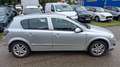 Opel Astra 1,9 Style CDTI Silber - thumbnail 11