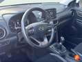 Hyundai KONA 1.0 TGDI Essence 4x2 Blanco - thumbnail 11