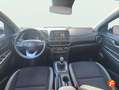 Hyundai KONA 1.0 TGDI Essence 4x2 Blanco - thumbnail 16
