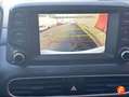 Hyundai KONA 1.0 TGDI Essence 4x2 Blanco - thumbnail 21