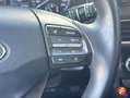 Hyundai KONA 1.0 TGDI Essence 4x2 Blanco - thumbnail 15