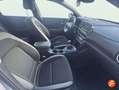 Hyundai KONA 1.0 TGDI Essence 4x2 Blanco - thumbnail 17