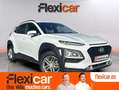 Hyundai KONA 1.0 TGDI Essence 4x2 Blanco - thumbnail 1