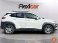 Hyundai KONA 1.0 TGDI Essence 4x2 Blanco - thumbnail 10