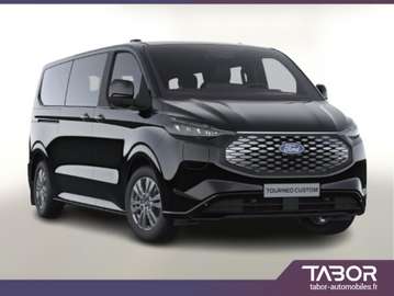 Custom E- 218 Tit L2 LED