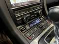 Porsche 991 .2 Carrera 3.4i PDK Bose/Sportexh./Heatedseats/20" Czarny - thumbnail 29