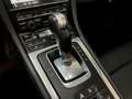 Porsche 991 .2 Carrera 3.4i PDK Bose/Sportexh./Heatedseats/20" Czarny - thumbnail 28