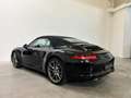 Porsche 991 .2 Carrera 3.4i PDK Bose/Sportexh./Heatedseats/20" Czarny - thumbnail 8