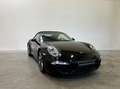 Porsche 991 .2 Carrera 3.4i PDK Bose/Sportexh./Heatedseats/20" Czarny - thumbnail 2
