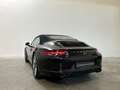 Porsche 991 .2 Carrera 3.4i PDK Bose/Sportexh./Heatedseats/20" Czarny - thumbnail 7