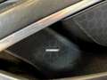 Porsche 991 .2 Carrera 3.4i PDK Bose/Sportexh./Heatedseats/20" Czarny - thumbnail 24