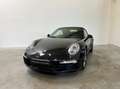 Porsche 991 .2 Carrera 3.4i PDK Bose/Sportexh./Heatedseats/20" Czarny - thumbnail 4