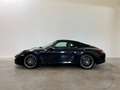 Porsche 991 .2 Carrera 3.4i PDK Bose/Sportexh./Heatedseats/20" Czarny - thumbnail 6