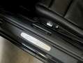 Porsche 991 .2 Carrera 3.4i PDK Bose/Sportexh./Heatedseats/20" Czarny - thumbnail 22