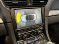 Porsche 991 .2 Carrera 3.4i PDK Bose/Sportexh./Heatedseats/20" Czarny - thumbnail 30