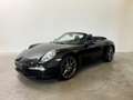 Porsche 991 .2 Carrera 3.4i PDK Bose/Sportexh./Heatedseats/20" Czarny - thumbnail 12