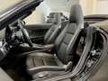 Porsche 991 .2 Carrera 3.4i PDK Bose/Sportexh./Heatedseats/20" Czarny - thumbnail 19