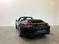 Porsche 991 .2 Carrera 3.4i PDK Bose/Sportexh./Heatedseats/20" Czarny - thumbnail 16