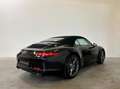 Porsche 991 .2 Carrera 3.4i PDK Bose/Sportexh./Heatedseats/20" Czarny - thumbnail 10