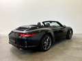Porsche 991 .2 Carrera 3.4i PDK Bose/Sportexh./Heatedseats/20" Czarny - thumbnail 15