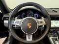 Porsche 991 .2 Carrera 3.4i PDK Bose/Sportexh./Heatedseats/20" Czarny - thumbnail 25