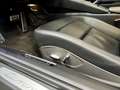 Porsche 991 .2 Carrera 3.4i PDK Bose/Sportexh./Heatedseats/20" Czarny - thumbnail 21