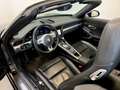 Porsche 991 .2 Carrera 3.4i PDK Bose/Sportexh./Heatedseats/20" Czarny - thumbnail 18