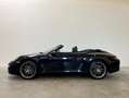 Porsche 991 .2 Carrera 3.4i PDK Bose/Sportexh./Heatedseats/20" Czarny - thumbnail 13