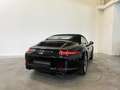 Porsche 991 .2 Carrera 3.4i PDK Bose/Sportexh./Heatedseats/20" Czarny - thumbnail 11