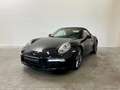 Porsche 991 .2 Carrera 3.4i PDK Bose/Sportexh./Heatedseats/20" Czarny - thumbnail 3