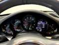 Porsche 991 .2 Carrera 3.4i PDK Bose/Sportexh./Heatedseats/20" Czarny - thumbnail 17