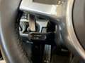 Porsche 991 .2 Carrera 3.4i PDK Bose/Sportexh./Heatedseats/20" Czarny - thumbnail 26