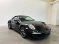 Porsche 991 .2 Carrera 3.4i PDK Bose/Sportexh./Heatedseats/20" Czarny - thumbnail 1