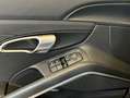Porsche 991 .2 Carrera 3.4i PDK Bose/Sportexh./Heatedseats/20" Czarny - thumbnail 23