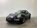 Porsche 991 .2 Carrera 3.4i PDK Bose/Sportexh./Heatedseats/20" Czarny - thumbnail 5