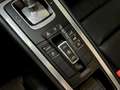 Porsche 991 .2 Carrera 3.4i PDK Bose/Sportexh./Heatedseats/20" Czarny - thumbnail 27
