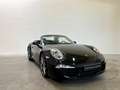 Porsche 991 .2 Carrera 3.4i PDK Bose/Sportexh./Heatedseats/20" Czarny - thumbnail 14