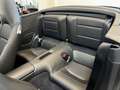 Porsche 991 .2 Carrera 3.4i PDK Bose/Sportexh./Heatedseats/20" Czarny - thumbnail 20